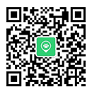 宠出没小程序